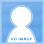nmxj0s